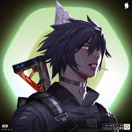 Pxnghostdivision