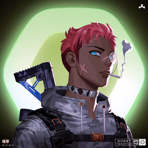 Pxnghostdivision
