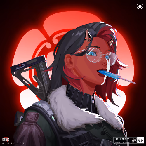 Pxnghostdivision