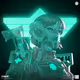 Ghost #2290