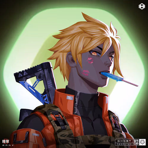 Pxnghostdivision