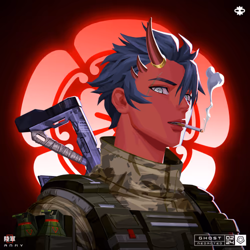 Pxnghostdivision