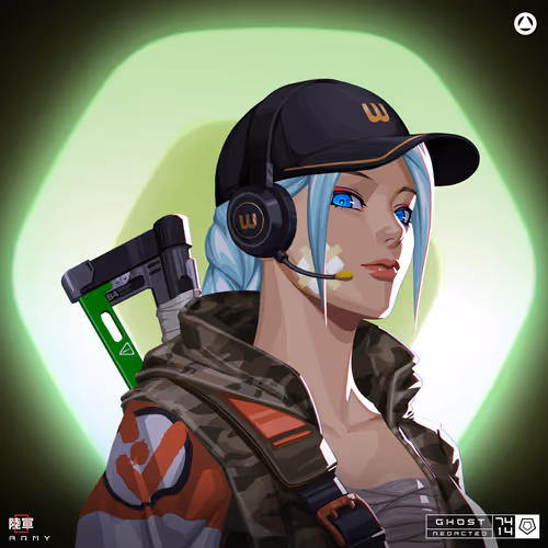 Pxnghostdivision