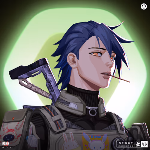 Pxnghostdivision