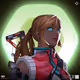 8761