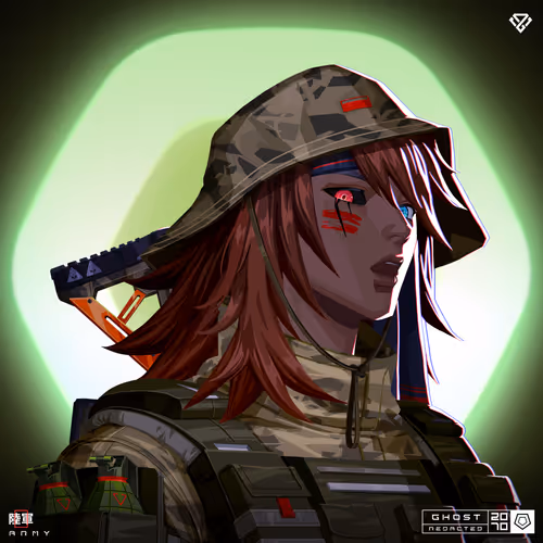 Pxnghostdivision