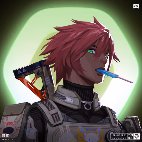 Pxnghostdivision