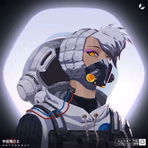 Pxnghostdivision