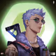 8529