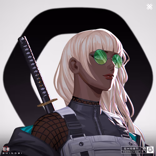 Pxnghostdivision