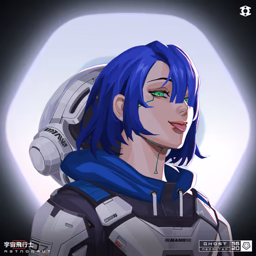 Pxnghostdivision