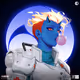 2824