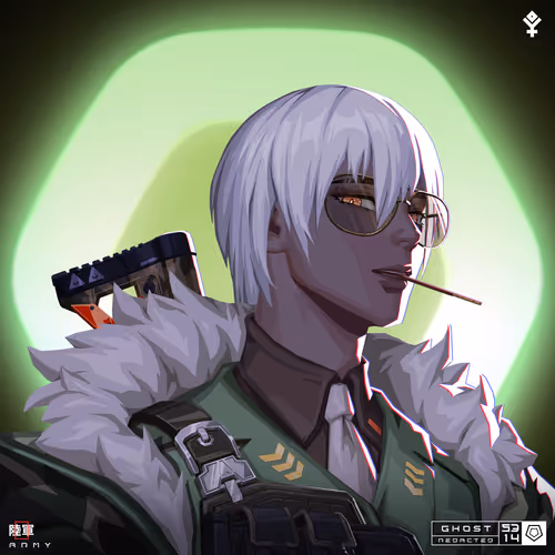 Pxnghostdivision