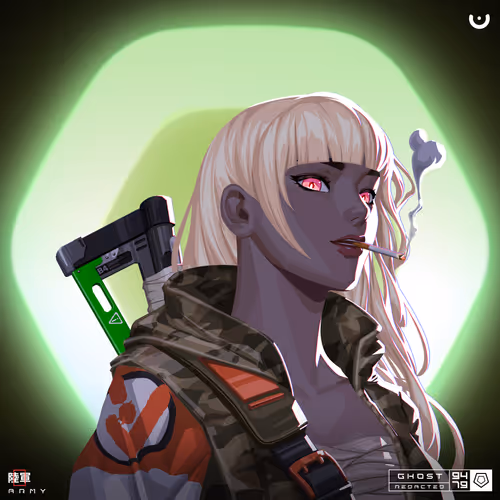 Pxnghostdivision