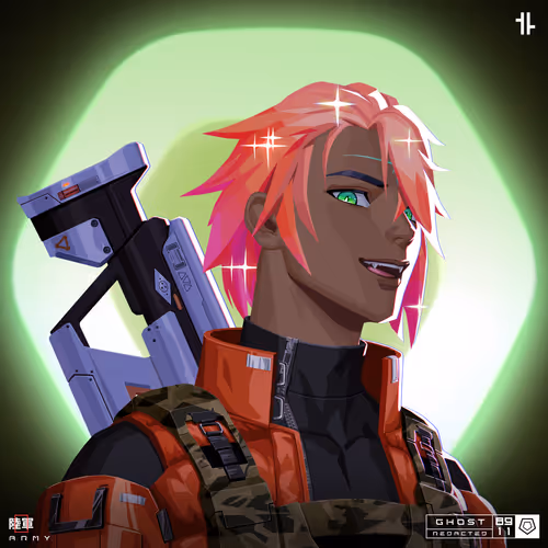Pxnghostdivision