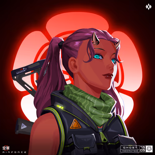 Pxnghostdivision
