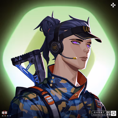 Pxnghostdivision