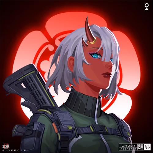 Pxnghostdivision
