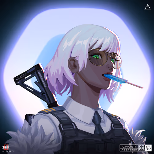 Pxnghostdivision
