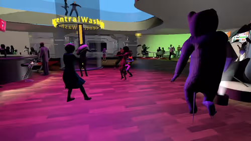 Item #187000200004 Media