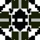 77