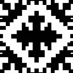 Nullvara Ai #1443