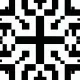 644