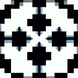 293