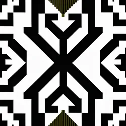 Nullvara Ai #4184