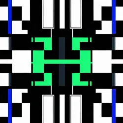 Nullvara Ai #2152