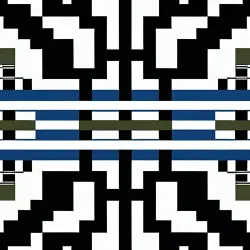 294