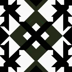 Nullvara Ai #1621