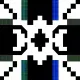 316