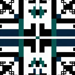 Nullvara Ai #3221