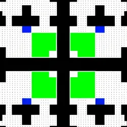 Nullvara Ai #1478