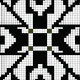 223