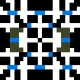 246