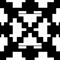 Nullvara Ai #4185