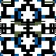 794
