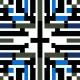 73