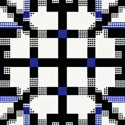 Nullvara Ai #2153