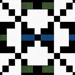 641