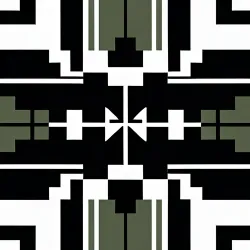 Nullvara Ai #1477