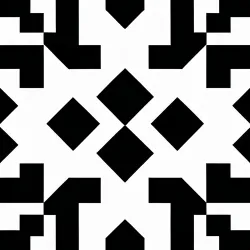 Nullvara Ai #4188