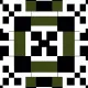 500