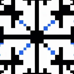 Nullvara Ai #1444