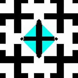 Nullvara Ai #2149