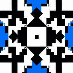 Nullvara Ai #1446