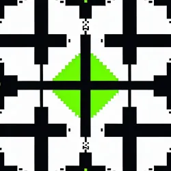 Nullvara Ai #2150