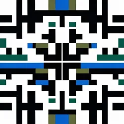 Nullvara Ai #3220